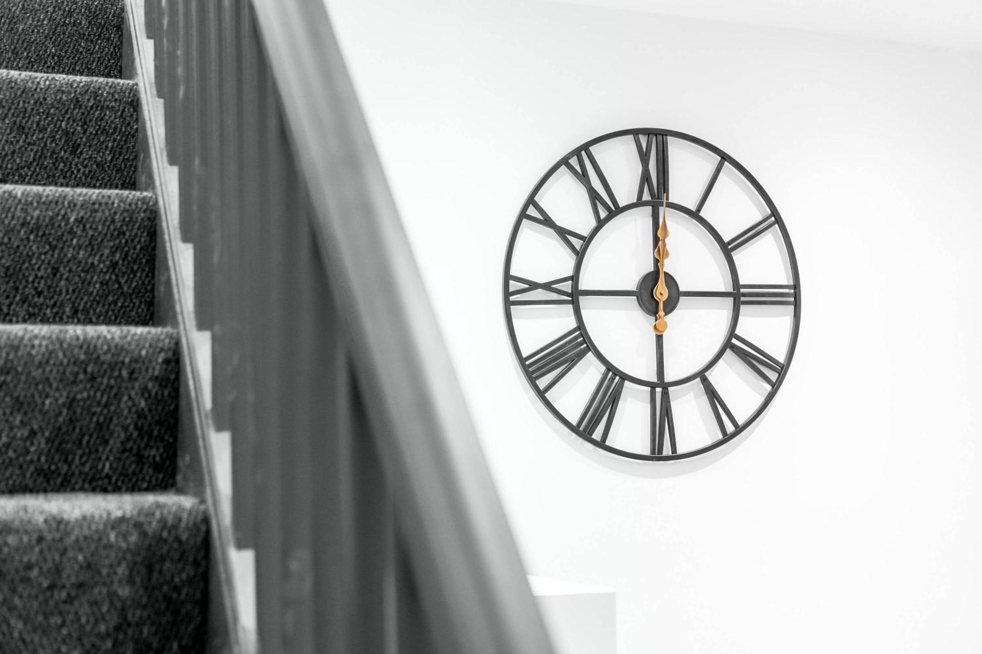 Luxe Apartment - Rowley Regis - Parking - Top Rated - Netflix - Wifi - 49Bg Cradley Heath Kültér fotó