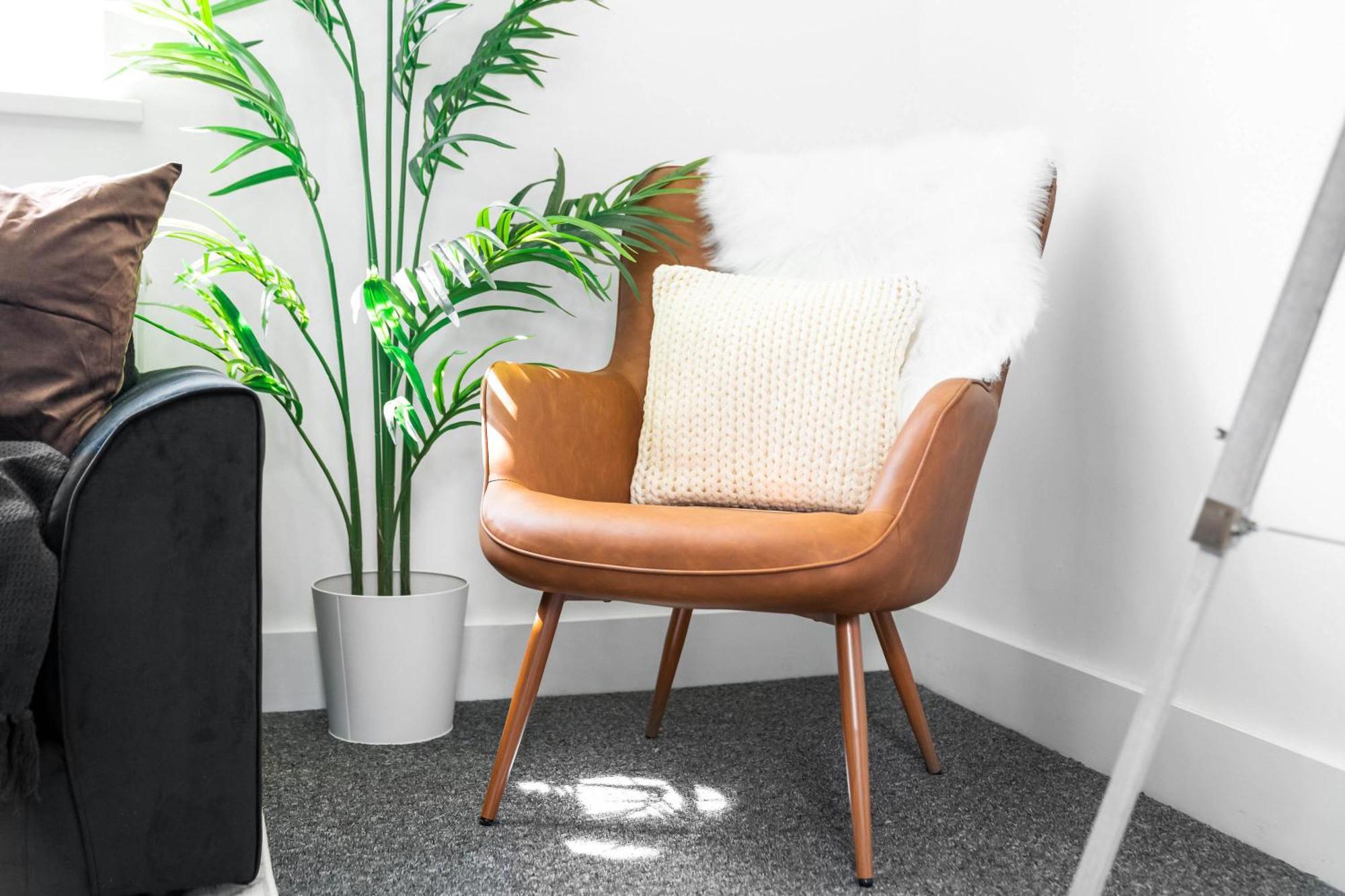 Luxe Apartment - Rowley Regis - Parking - Top Rated - Netflix - Wifi - 49Bg Cradley Heath Kültér fotó