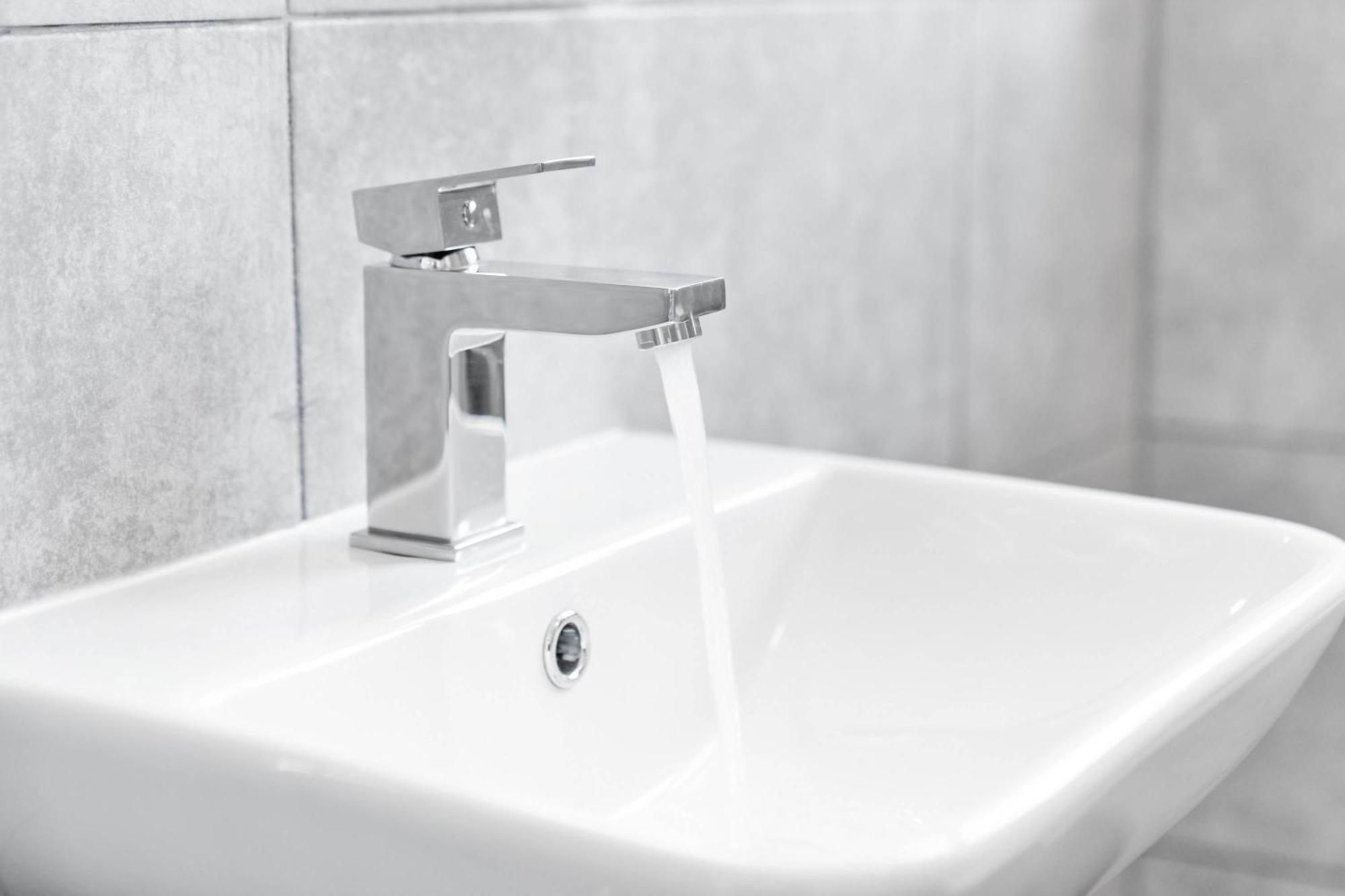Luxe Apartment - Rowley Regis - Parking - Top Rated - Netflix - Wifi - 49Bg Cradley Heath Kültér fotó